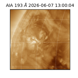 saia - 2026-06-07T13:00:04.842000