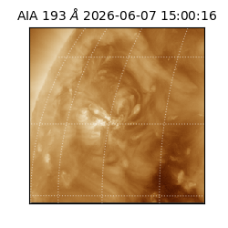 saia - 2026-06-07T15:00:16.843000