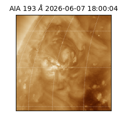 saia - 2026-06-07T18:00:04.842000