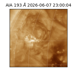 saia - 2026-06-07T23:00:04.842000