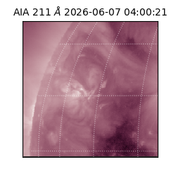 saia - 2026-06-07T04:00:21.624000