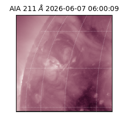 saia - 2026-06-07T06:00:09.624000