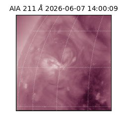 saia - 2026-06-07T14:00:09.620000