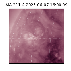 saia - 2026-06-07T16:00:09.629000