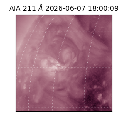 saia - 2026-06-07T18:00:09.632000