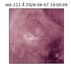 saia - 2026-06-07T19:00:09.629000