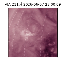 saia - 2026-06-07T23:00:09.624000