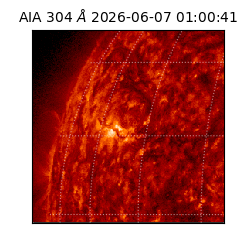 saia - 2026-06-07T01:00:41.132000