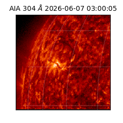 saia - 2026-06-07T03:00:05.129000