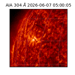 saia - 2026-06-07T05:00:05.129000