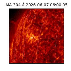 saia - 2026-06-07T06:00:05.129000