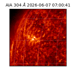 saia - 2026-06-07T07:00:41.129000