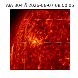 saia - 2026-06-07T08:00:05.129000