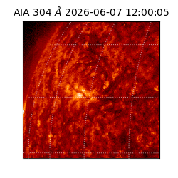 saia - 2026-06-07T12:00:05.129000