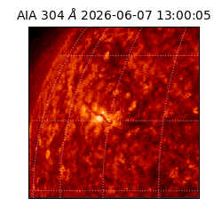 saia - 2026-06-07T13:00:05.129000