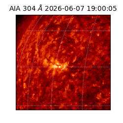 saia - 2026-06-07T19:00:05.129000