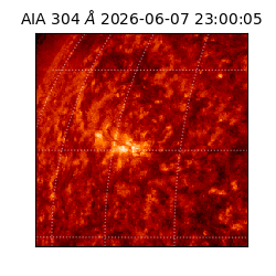 saia - 2026-06-07T23:00:05.129000