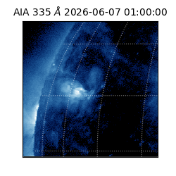 saia - 2026-06-07T01:00:00.622000