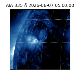 saia - 2026-06-07T05:00:00.632000