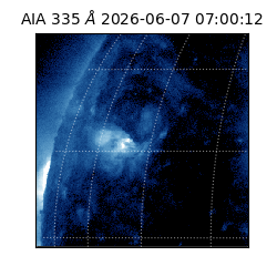 saia - 2026-06-07T07:00:12.623000