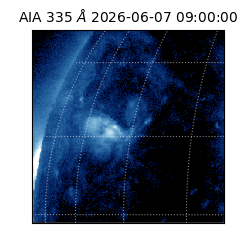 saia - 2026-06-07T09:00:00.623000