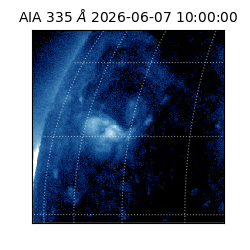 saia - 2026-06-07T10:00:00.623000