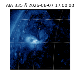 saia - 2026-06-07T17:00:00.637000