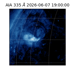 saia - 2026-06-07T19:00:00.630000