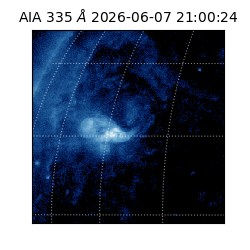 saia - 2026-06-07T21:00:24.620000