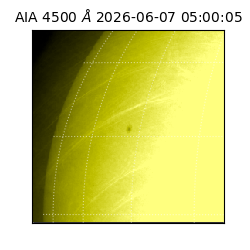 saia - 2026-06-07T05:00:05.961000