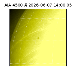 saia - 2026-06-07T14:00:05.961000