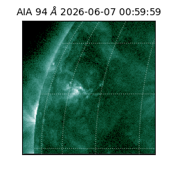 saia - 2026-06-07T00:59:59.128000