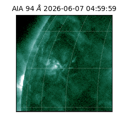 saia - 2026-06-07T04:59:59.128000