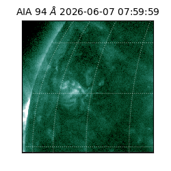 saia - 2026-06-07T07:59:59.120000