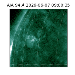 saia - 2026-06-07T09:00:35.119000