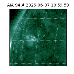 saia - 2026-06-07T10:59:59.135000