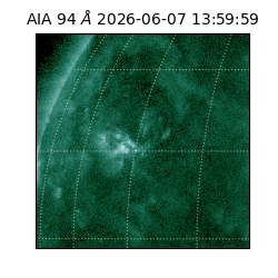 saia - 2026-06-07T13:59:59.120000