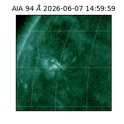 saia - 2026-06-07T14:59:59.121000