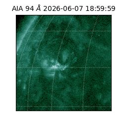 saia - 2026-06-07T18:59:59.121000