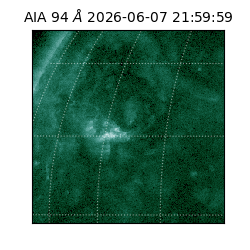saia - 2026-06-07T21:59:59.120000