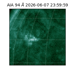 saia - 2026-06-07T23:59:59.119000