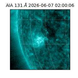 saia - 2026-06-07T02:00:06.621000