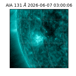 saia - 2026-06-07T03:00:06.620000