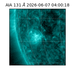 saia - 2026-06-07T04:00:18.620000
