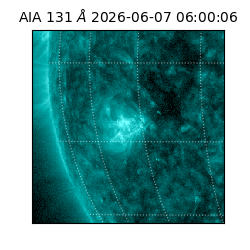 saia - 2026-06-07T06:00:06.620000