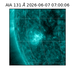 saia - 2026-06-07T07:00:06.620000