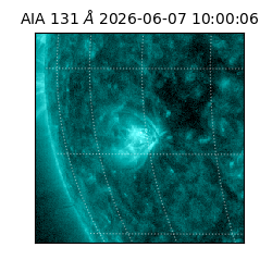 saia - 2026-06-07T10:00:06.620000