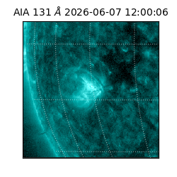 saia - 2026-06-07T12:00:06.636000