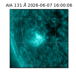saia - 2026-06-07T16:00:06.620000