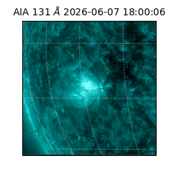 saia - 2026-06-07T18:00:06.628000